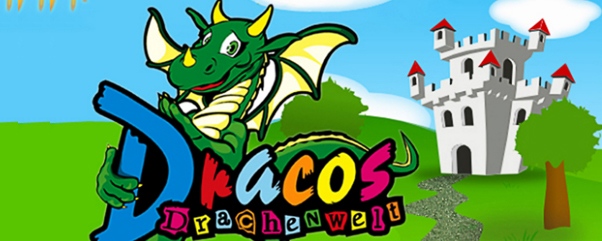 dracos-drachenwelt-galerie