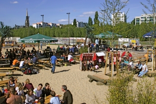 beachmitte-berlin-beachvolleyball-uebersicht
