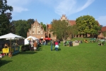5-ausflugstipp-ostern-kloster-chorin-umland-berlin