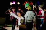 papageno-1-floete-copyright-karoline-kirbach
