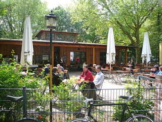 kreuzberg-brachvogel-1