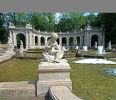 maerchenbrunnen3-volkspark-friedrichshain-berlin