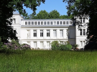 Eine-Humboldt-Expedition-durch-Tegel-c-lialo.com_