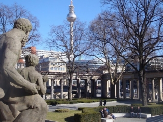 Jugend-Tour-Meilensteine-der-Deutschen-Geschichte-c-lialo.com_