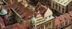 maerkisches-museum-familienausstellung-frag-deine-stadt-foto-sebastian-ruff-galerie