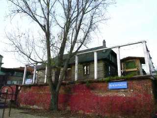 maerchenhuette-aussenansicht-1