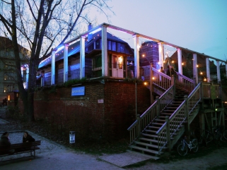 maerchenhuette-lichterglanz-2