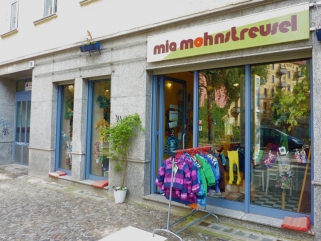 miamohnstreusel-pappelallee18