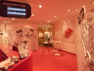 deutsches-currywurst-museum-2