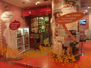 deutsches-currywurst-museum-3