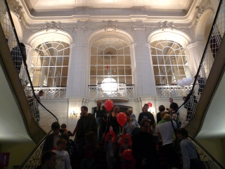 komische-oper-2