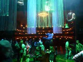 komische-oper-3