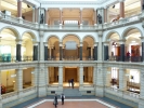 museum-kommunikation-kinder-galeriebild