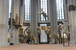 engel-nikolaikirche-foto-oliver-ziebe