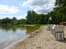 reinickendorf-luebars-strandbad-luebars