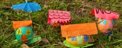 ostereierdorf-basteln-ostern-2