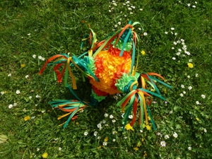pinata-phantasie