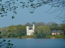 uebersicht-pfaueninsel-berlin-wannsee