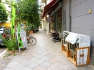 prenzlauer-berg-kindercafe-spielzimmer