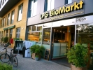 lpg-biomarkt-kollwitzstr-1