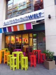 rittersport-bunte-schokowelt-berlin