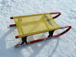 schlitten-aluminiumschlitte-P1000446