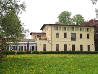 schloss-caputh-2