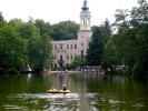 schloss-dammsmuehle-wandlitz