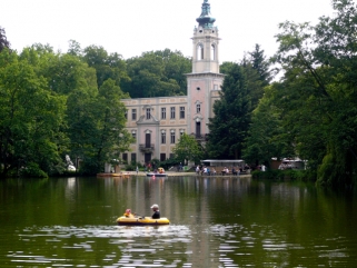 schloss-dammsmuehle-wandlitz
