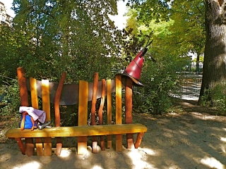 hexenspielplatz-schoeneberg-1