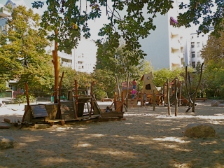 hexenspielplatz-schoeneberg-5