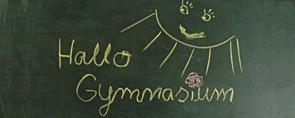 gymnasium-artikelbild