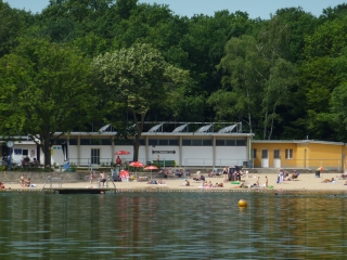 strandbad-jungfernheide-berlin-spandau-2