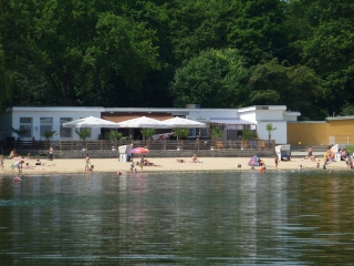 strandbad-jungfernheide-berlin-spandau-3