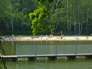 strandbad-jungfernheide-berlin-spandau-4