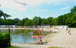 strandbad-jungfernheide-berlin-spandau-5