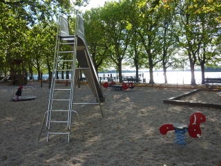 spielplatz-greenwichpromenade-tegel-1