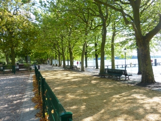 spielplatz-greenwichpromenade-tegel-3