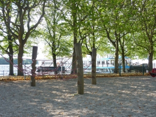 spielplatz-greenwichpromenade-tegel-4