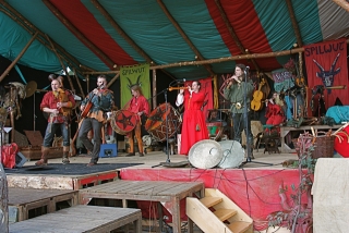 spilwut-ausflugstipp-ostern-kloster-fest-chorin-umland-berlin