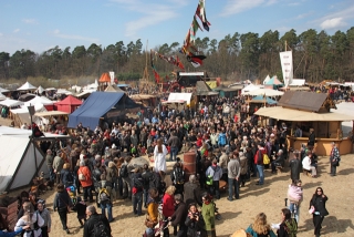 uebersicht-ausflugstipp-ostern-kloster-fest-chorin-umland-berlin