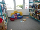stadbibliothek-pankow-6