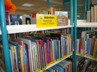 stadbibliothek-pankow-3