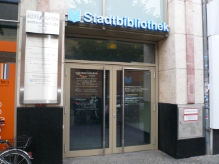 stadbibliothek-pankow-5