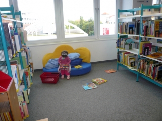 stadbibliothek-pankow-6