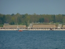 strandbad-berlin-wannsee
