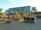 metaxa-bay-hauptbahnhof-berlin-mitte