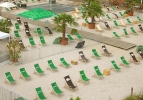 strandbars-berlin-hauptbahnhof-mitte-friedrichshain
