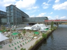 traumstrand-zug-strandbar-berlin-mitte