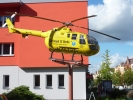 feuerwehrmuseum-berlin-5